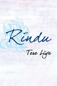 Image of Rindu [kelas 7-8-9]