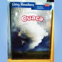Image of Ripzey Readers Kenal Lebih Dekat Cuaca [kelas 1-2-3]