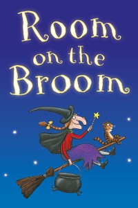 Image of Room on the Broom [kelas1-2-3]