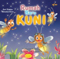 Image of Seri Hewan Menakjubkan : 