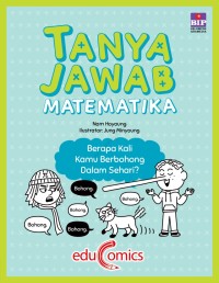 Image of Tanya Jawab Matematika: Berapa Kali Kamu Berbohong Dalam Sehari?