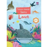 Image of Laut [kelas 4-5-6]