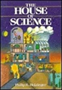 Image of The House of Science