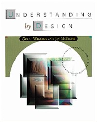 Image of Understanding by Design