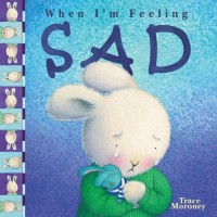Image of When I'm Feeling SAD [ kelas 1-2-3]