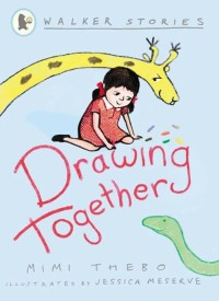 Image of Drawing Together [kelas1-2-3]