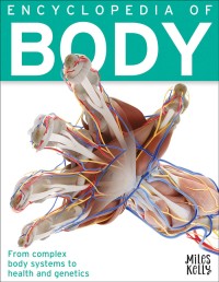 Image of Encyclopedia of Body