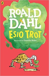 Image of Esio Trot  [kelas 4-5-6]