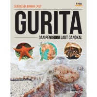 Image of Seri Dunia Bawah Laut :  Gurita dan Penghuni Laut Dangkal [kelas 4-5-6]
