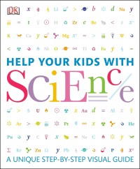 Image of Help Your Kids With Science