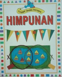 Image of Tinggal Landas Bersama Himpunan [ kelas1-2-3 ]