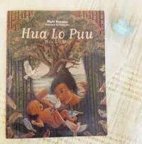 Image of Hua Lo Puu