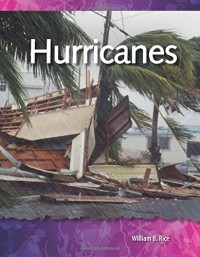 Image of Hurricanes [kelas 4-5-6]