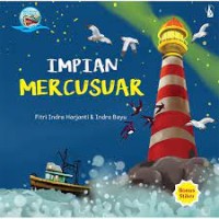 Image of Impian Mercusuar [kelas 4-5-6 ]