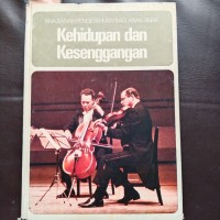 Image of Khazanah Pengetahuan Bagi Anak-Anak Kehidupan dan Kesenggangan [Umum]