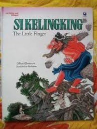 Image of Si Kelingking