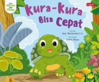 Image of Kura - Kura Bisa Cepat [kelas 1-2-3]