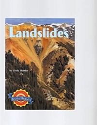 Image of Landslides[kelas 4-5-6]