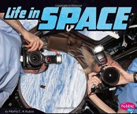 Image of Life in Space [kelas 4-5-6]