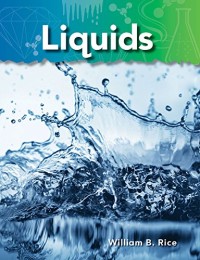 Image of Liquids[kelas 4-5-6]