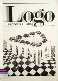 Image of Logo Teacher's Guide