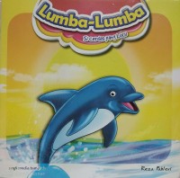 Image of Lumba-Lumba Si Cerdas yang Lucu [ kelas1-2-3]