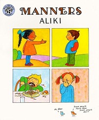 Image of Manners[kelas 4-5-6]