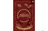 Image of Matahari [kelas 7-8-9]