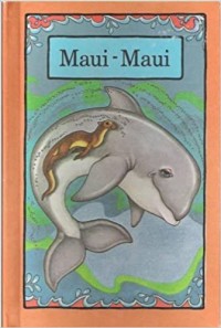 Image of Maui-Maui [ kelas1-2-3 ]