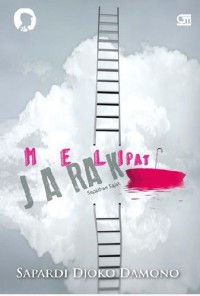 Image of Melipat jarak [ kelas 7-8-9 ]