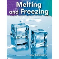 Image of Melting and Freezing[kelas 4-5-6] [ diganti dengan Why  Virtual Reality abd Augmented reality]