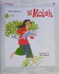 Image of Si Molek