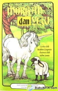 Image of Morgan dan Yew [ kelas1-2-3 ]