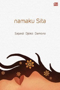 Image of Namaku Sita [ kelas 7-8-9 ]
