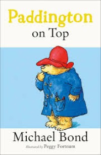 Image of Paddington on Top [kelas 4-5-6]