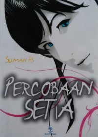 Image of Percobaan Setia [ kelas 7-8-9 ]