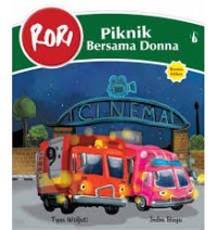 Image of RORI Piknik Bersama Dona [kelas 1-2-3]