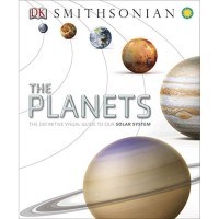 Image of The Planets, The Complete Series