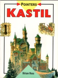 Image of Kastil[kelas 4-5-6]