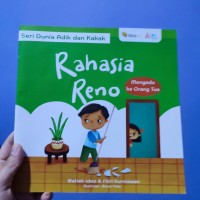 Image of Lima Sekawan-Rawa Rahasia [ kelas 4-5-6 ]