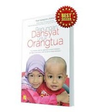 Image of Renungan Dahsyat untuk Orangtua