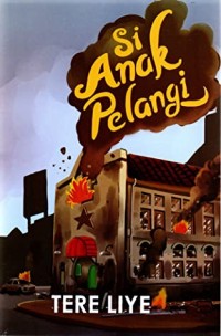 Image of Si Anak Pelangi [kelas 7-8-9]