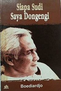 Image of Siapa Sudi Saya Dongengi [kelas 7-8-9]