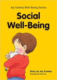 Image of Social Well-Being