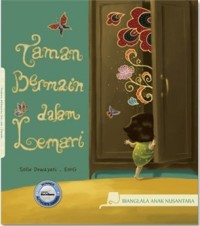 Image of Bianglala Anak Nusantara 