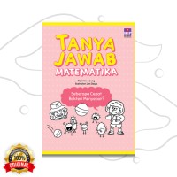 Image of Tanya Jawab Matematika Seberapa Cepat Bakteri Menyebar? [kelas 4-5-6]