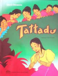 Image of Tattadu
