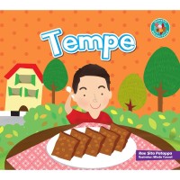 Image of Tempe