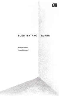 Image of Buku Tentang Ruang [ kelas 7-8-9 ]