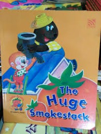 Image of The Huge Smokestack [ kelas1-2-3 ]